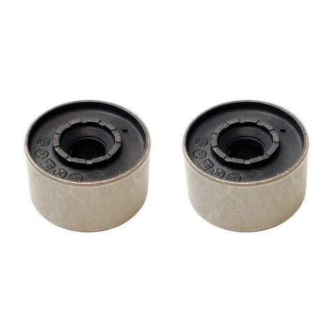Suspension Control Arm Bushing RareParts 18234