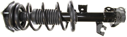 Suspension Strut and Coil Spring Assembly Monroe 182351