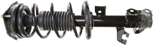 Suspension Strut and Coil Spring Assembly Monroe 182351