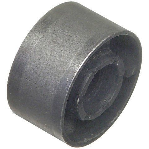 Suspension Control Arm Bushing RareParts 18235