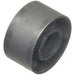 Suspension Control Arm Bushing RareParts 18235
