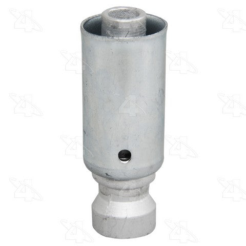 A/C Refrigerant Hose Fitting Four Seasons 18236