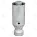 A/C Refrigerant Hose Fitting Four Seasons 18236