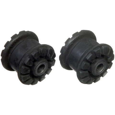 Suspension Control Arm Bushing RareParts 18236