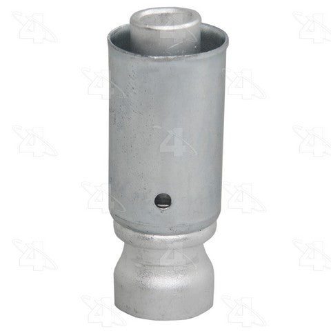 A/C Refrigerant Hose Fitting Four Seasons 18237