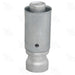 A/C Refrigerant Hose Fitting Four Seasons 18237