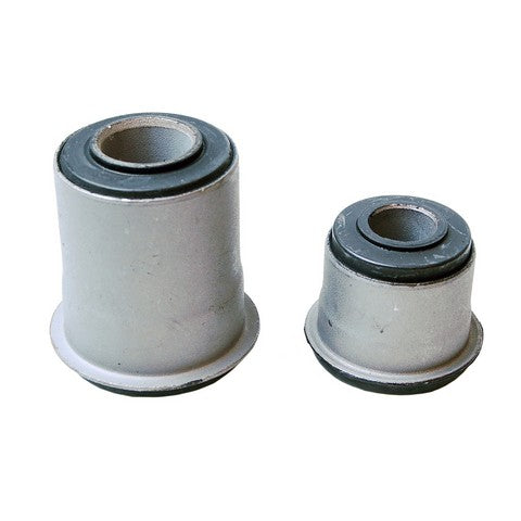 Suspension Control Arm Bushing RareParts 18237