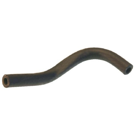 Cooling System Components Gates 18238