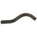 Cooling System Components Gates 18238