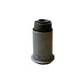 Suspension Control Arm Bushing RareParts 18238