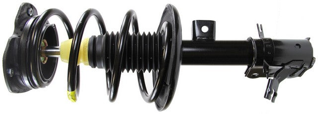 Suspension Strut and Coil Spring Assembly Monroe 182392