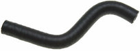 Cooling System Components Gates 18239
