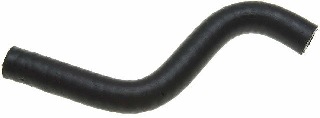 Cooling System Components Gates 18239