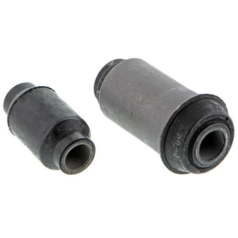 Suspension Control Arm Bushing RareParts 18239