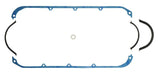 Engine Oil Pan Gasket Set Felpro 1823