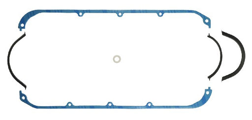 Engine Oil Pan Gasket Set Felpro 1823