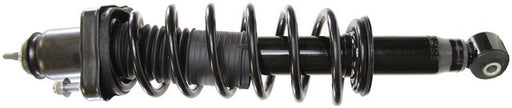 Suspension Strut and Coil Spring Assembly Monroe 182401