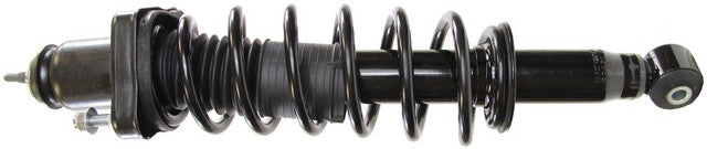 Suspension Strut and Coil Spring Assembly Monroe 182401