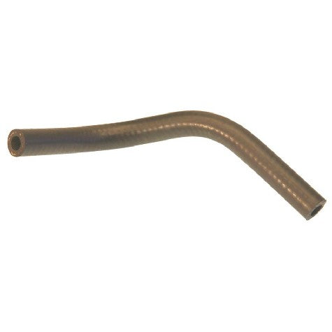 Cooling System Components Gates 18240