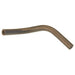 Cooling System Components Gates 18240