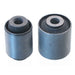 Suspension Control Arm Bushing RareParts 18240