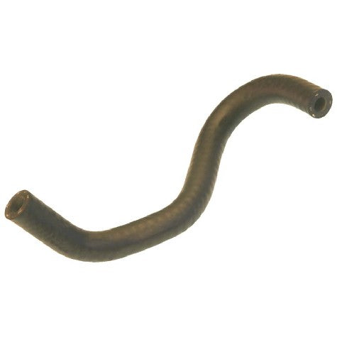 Cooling System Components Gates 18241