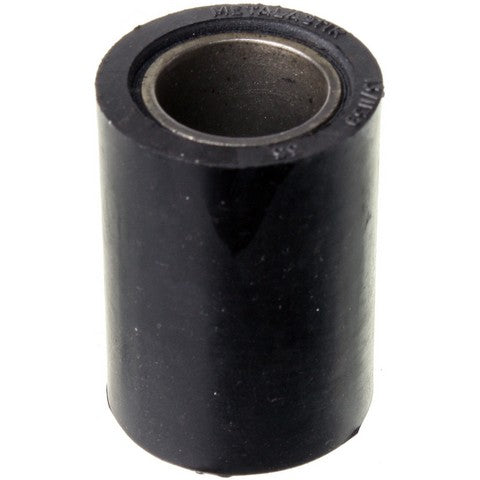 Suspension Control Arm Bushing RareParts 18241