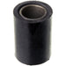 Suspension Control Arm Bushing RareParts 18241
