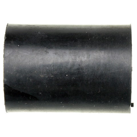 Suspension Control Arm Bushing RareParts 18241