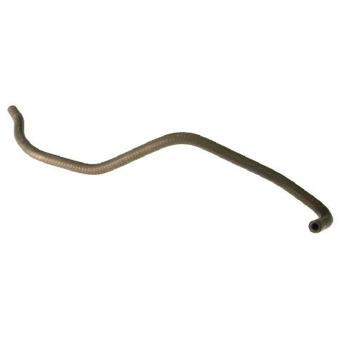 Cooling System Components Gates 18242