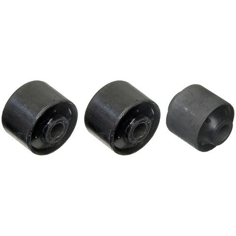 Suspension Control Arm Bushing RareParts 18242