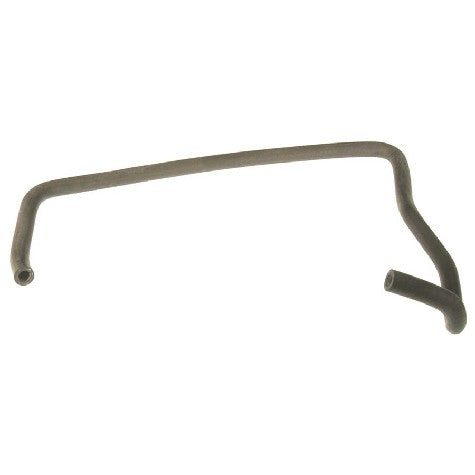 Cooling System Components Gates 18243
