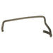 Cooling System Components Gates 18243