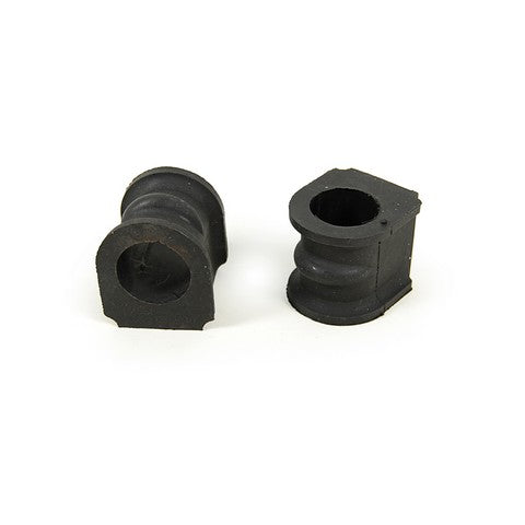 Suspension Stabilizer Bar Bushing RareParts 18243