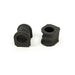 Suspension Stabilizer Bar Bushing RareParts 18243
