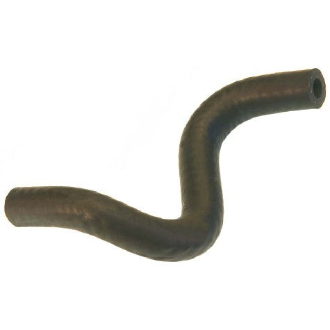 Cooling System Components Gates 18244