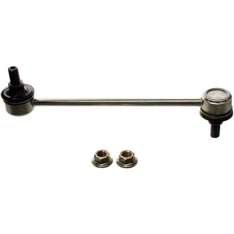 Suspension Stabilizer Bar Link RareParts 18244