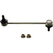 Suspension Stabilizer Bar Link RareParts 18244