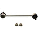 Suspension Stabilizer Bar Link RareParts 18244