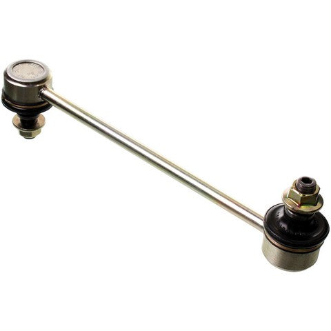 Suspension Stabilizer Bar Link RareParts 18244