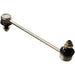 Suspension Stabilizer Bar Link RareParts 18244