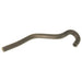 Cooling System Components Gates 18245