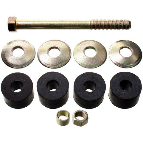Suspension Stabilizer Bar Link Kit RareParts 18245