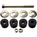 Suspension Stabilizer Bar Link Kit RareParts 18245