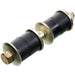 Suspension Stabilizer Bar Link Kit RareParts 18245
