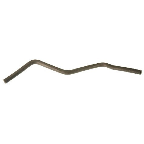 Cooling System Components Gates 18246