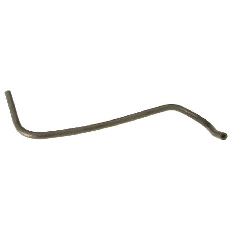 Cooling System Components Gates 18247