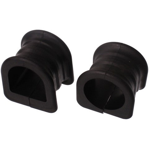 Rack and Pinion Mount Bushing RareParts 18247
