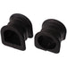 Rack and Pinion Mount Bushing RareParts 18247