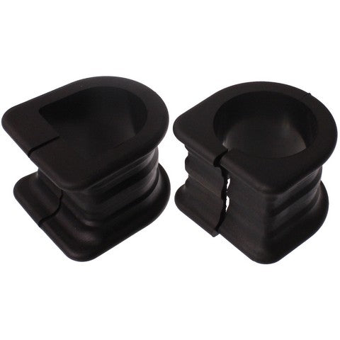 Rack and Pinion Mount Bushing RareParts 18247